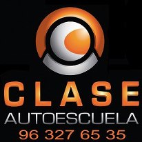 AUTOESCUELA CLASE - Valencia